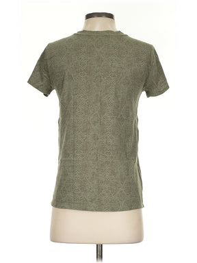 2 size - S
