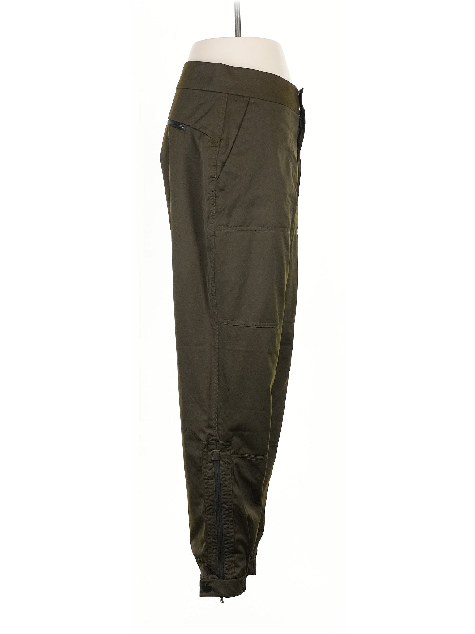 3 size - 4