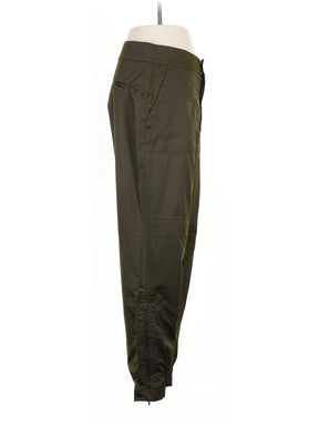 3 size - 4