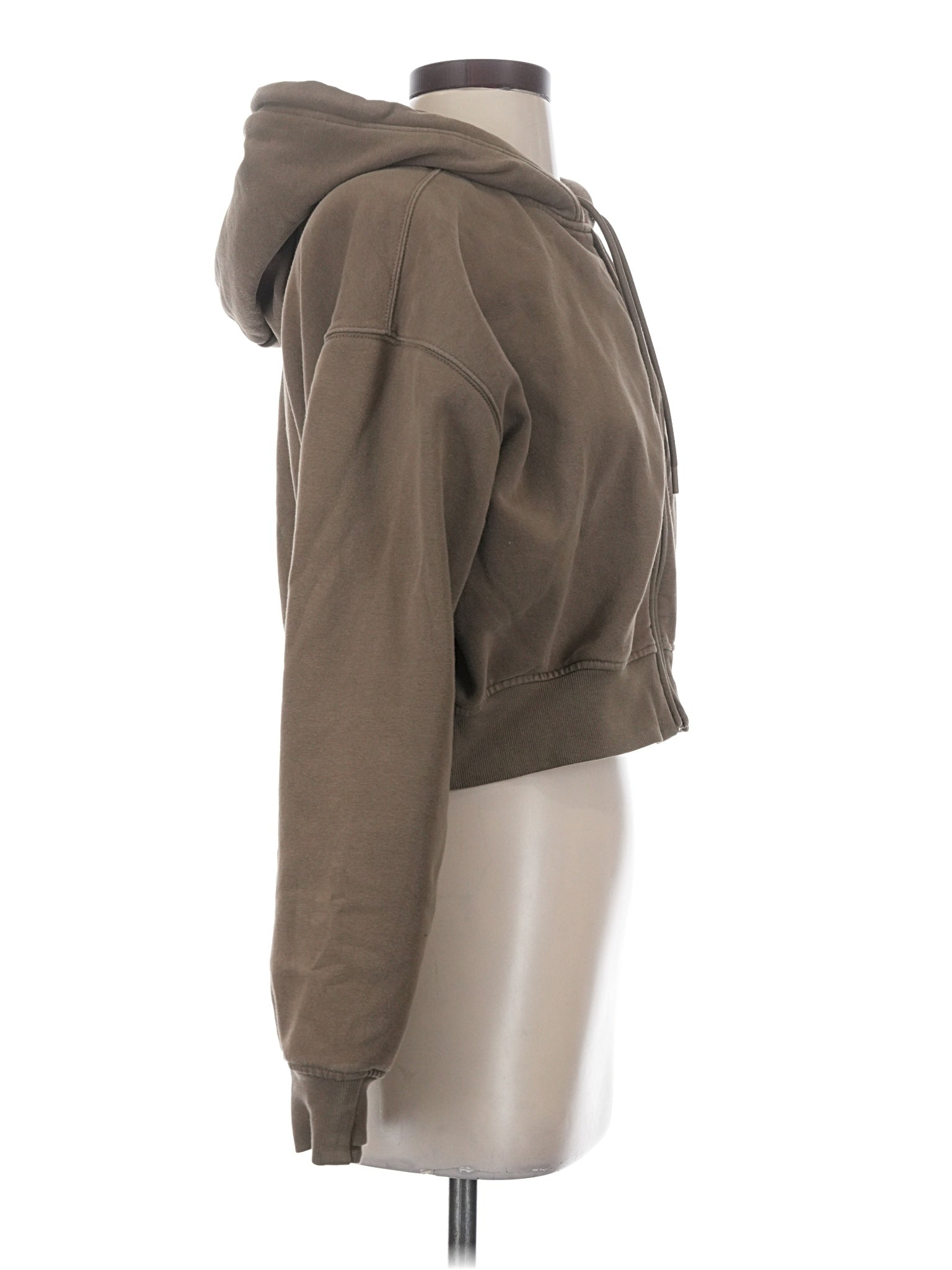 3 size - XS