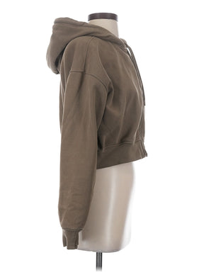 3 size - XS