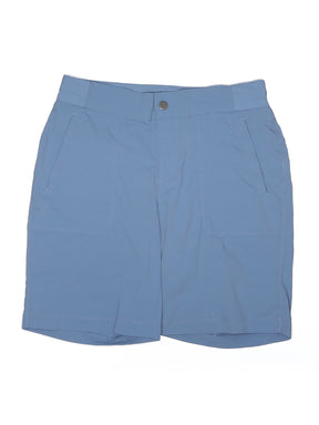 1 size - 6