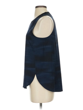4 size - XS