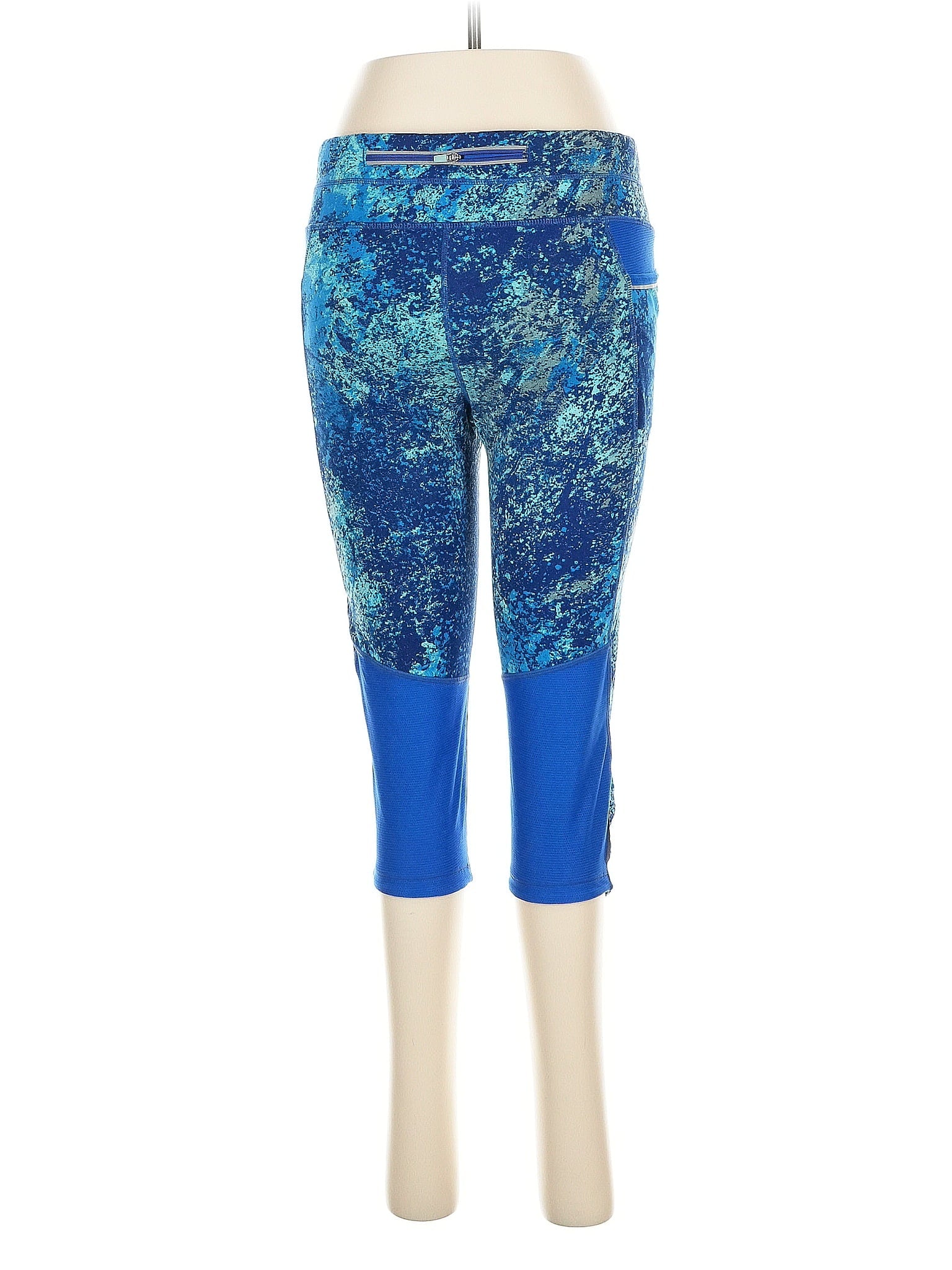 2 size - M