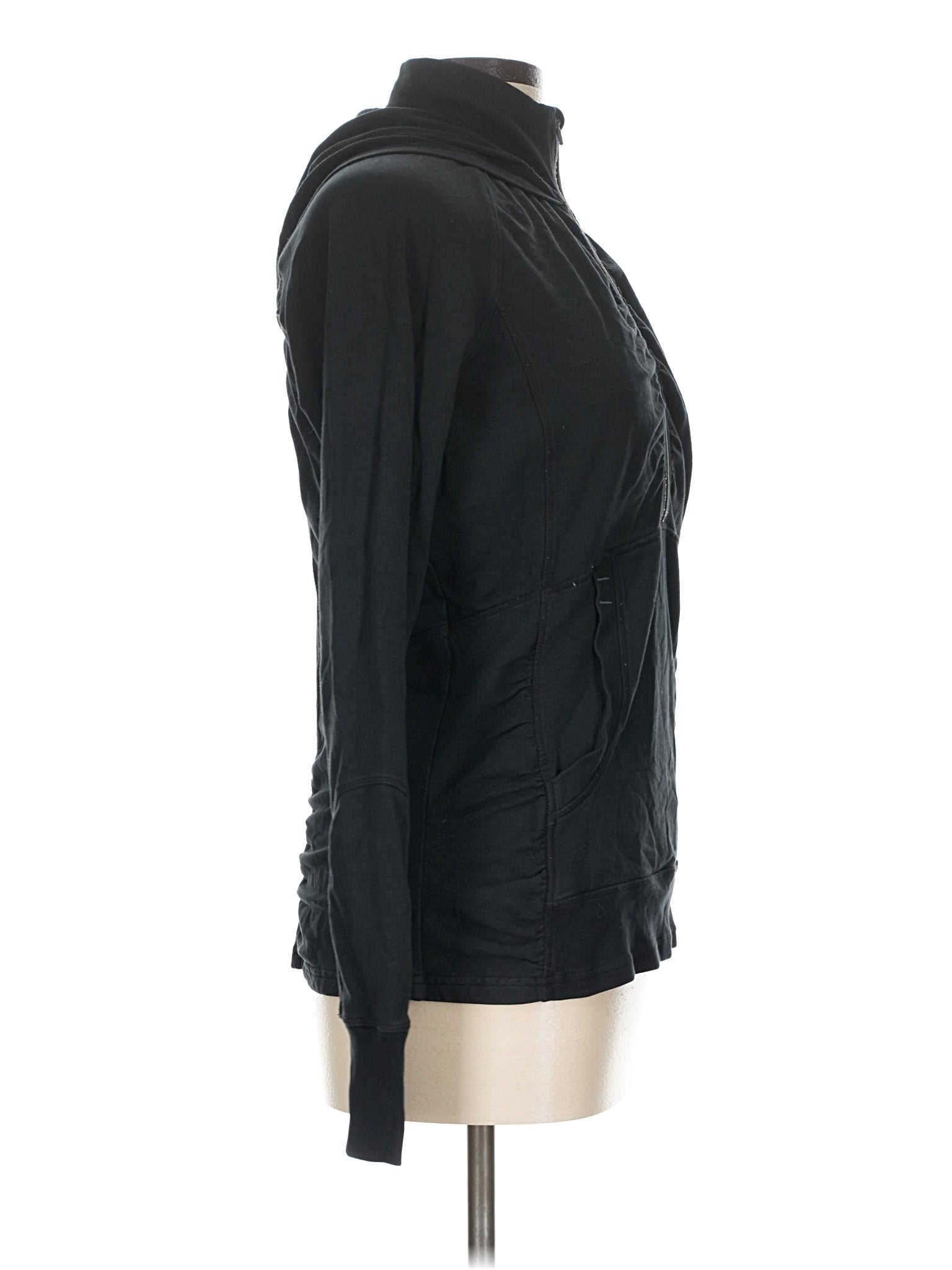 3 size - L