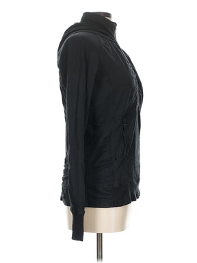 3 size - L