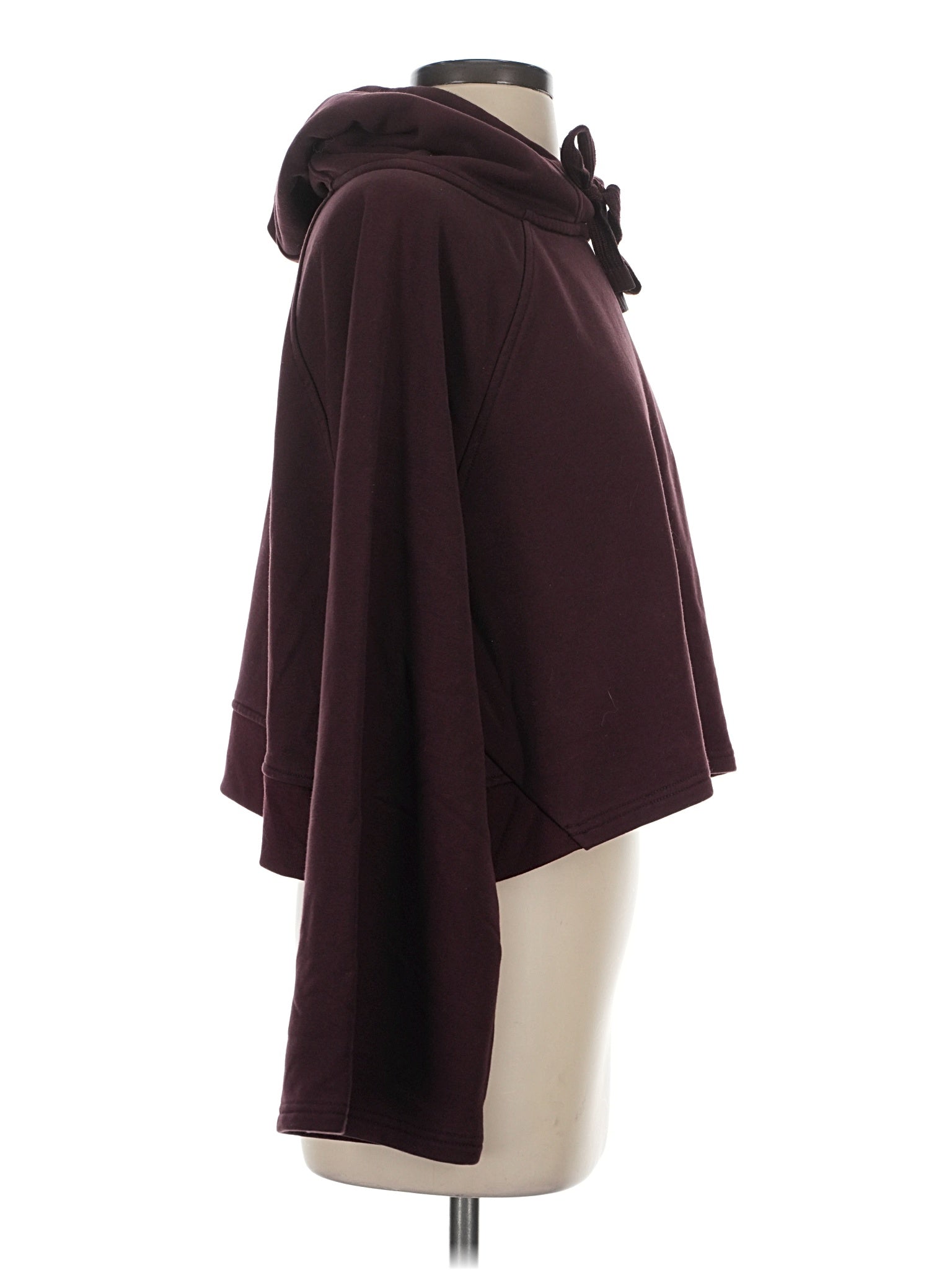 3 size - S