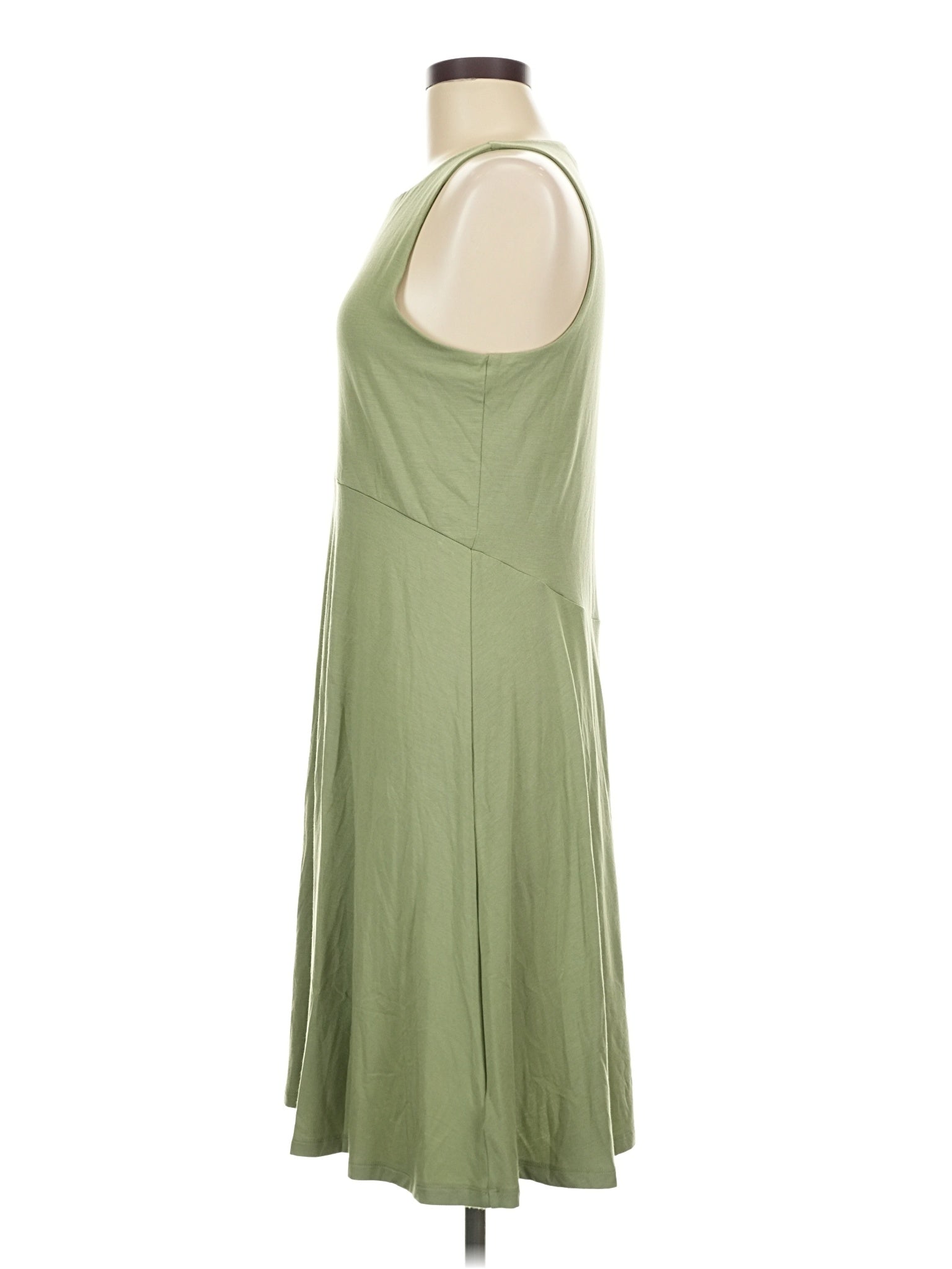 4 size - M