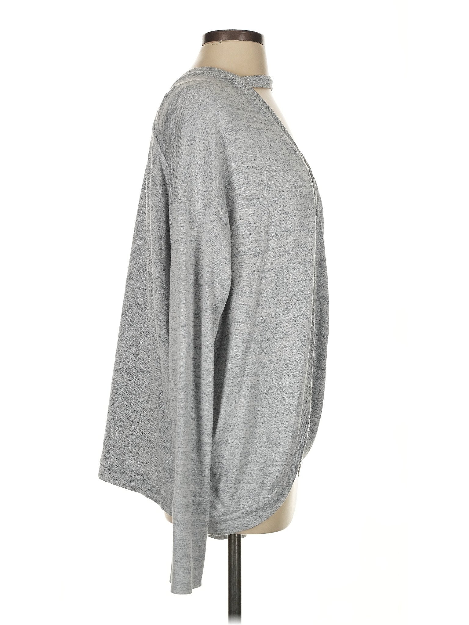 3 size - S