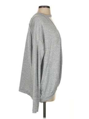 3 size - S