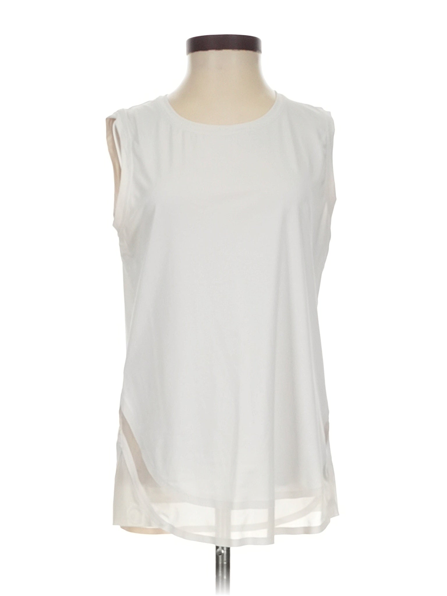1 size - XS