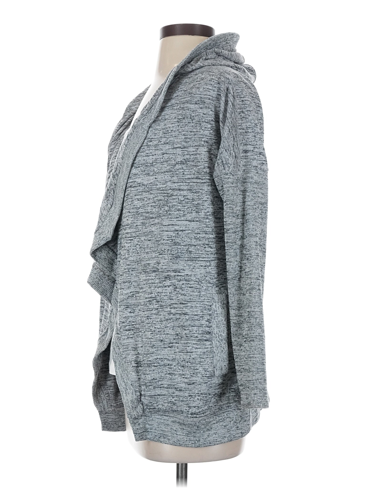 4 size - XS