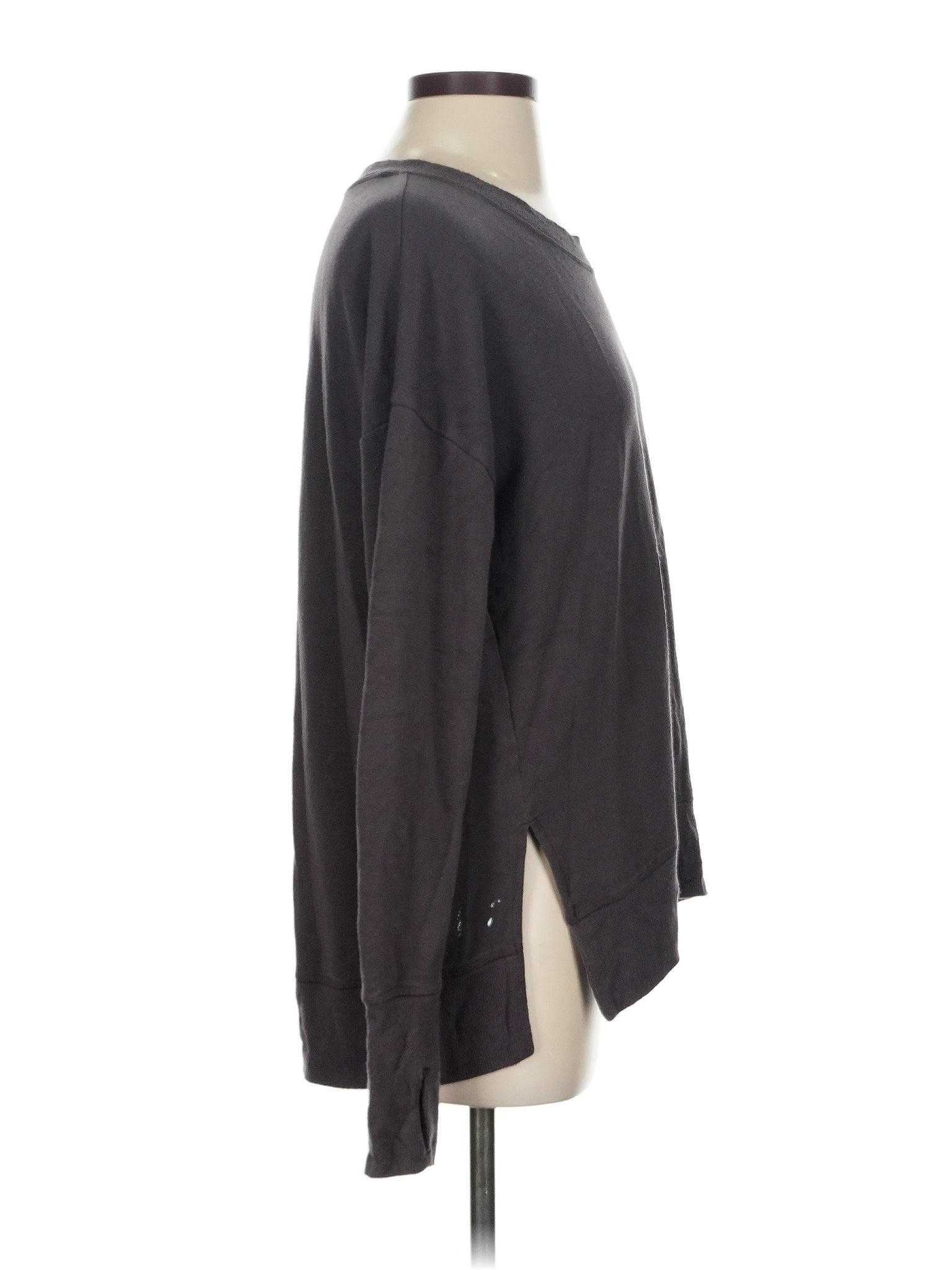 3 size - S