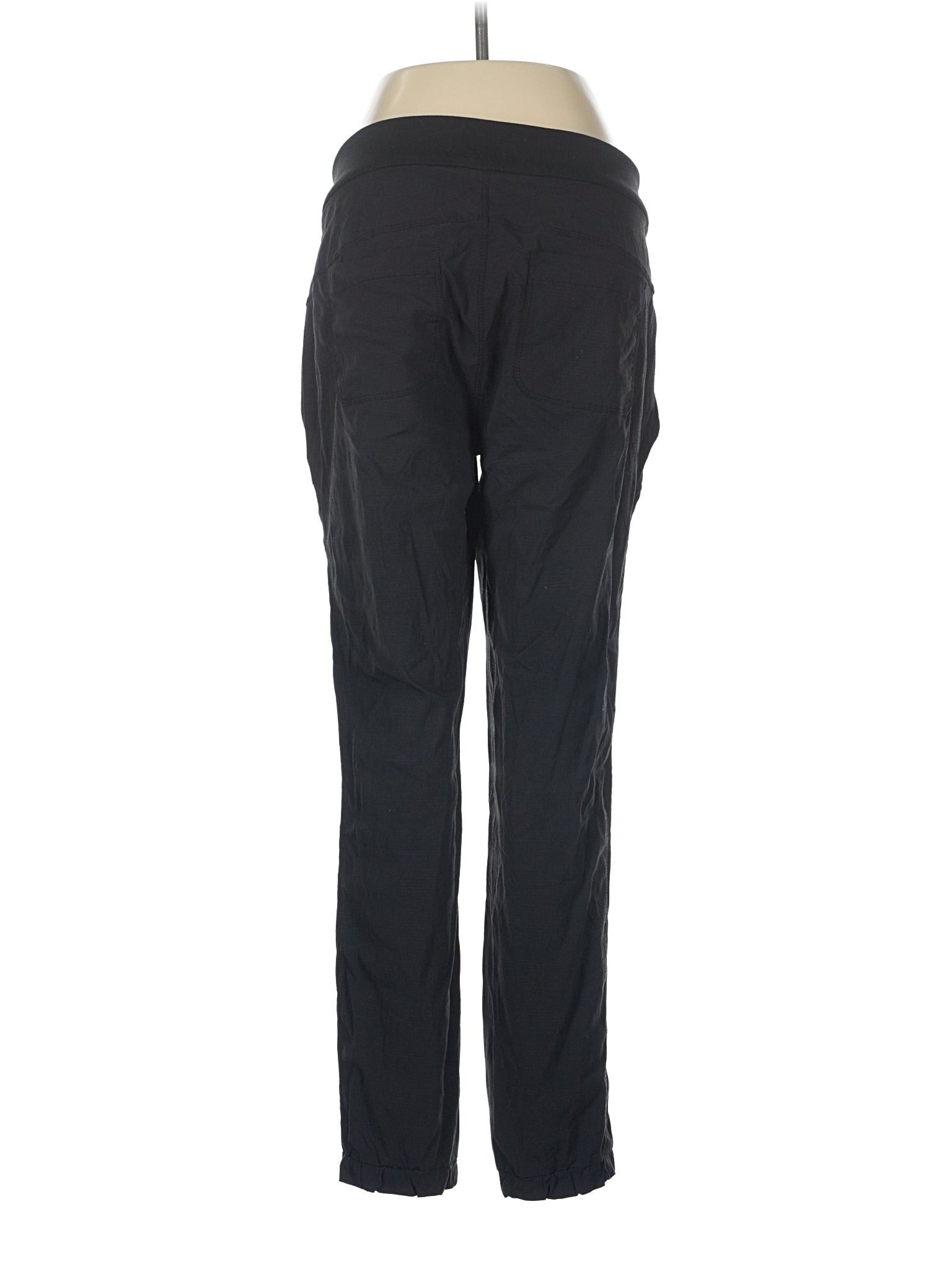 2 size - 8
