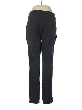 2 size - 8