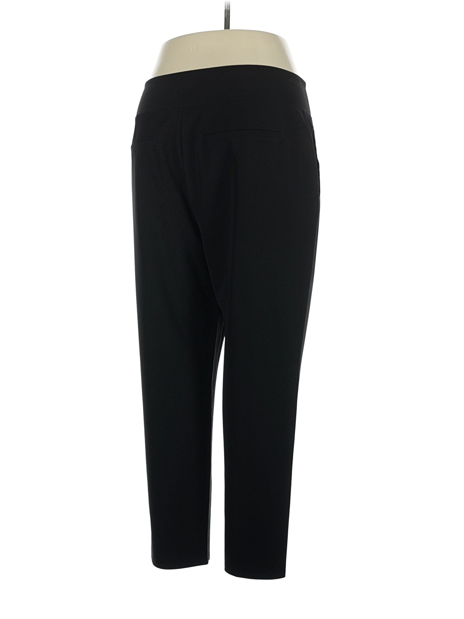 2 size - 16
