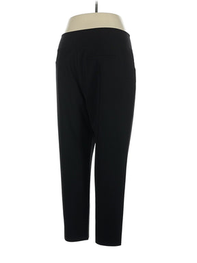 2 size - 16