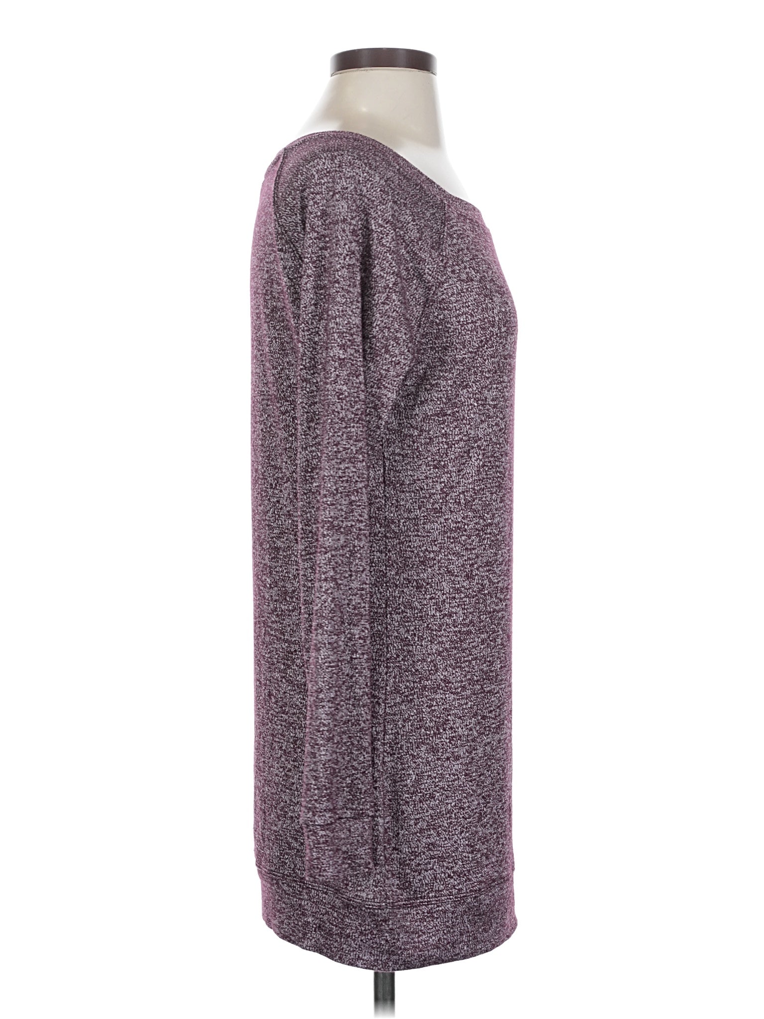 3 size - S