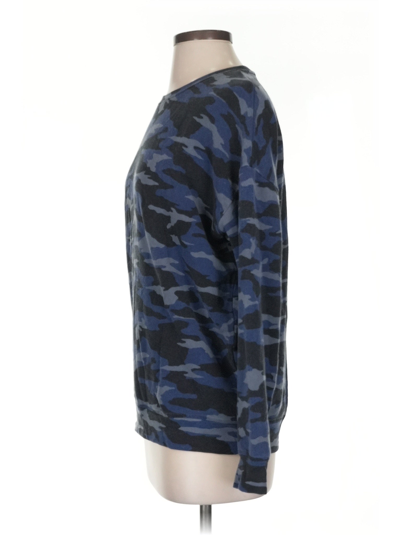 4 size - S