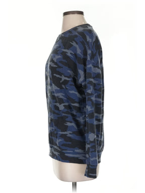 4 size - S