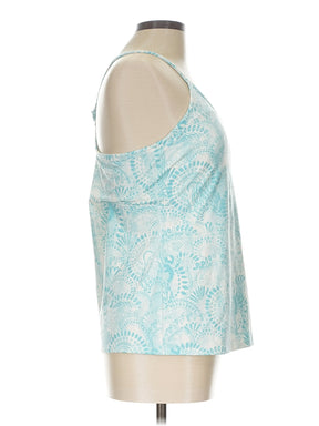 3 size - L