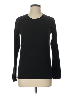 1 size - L