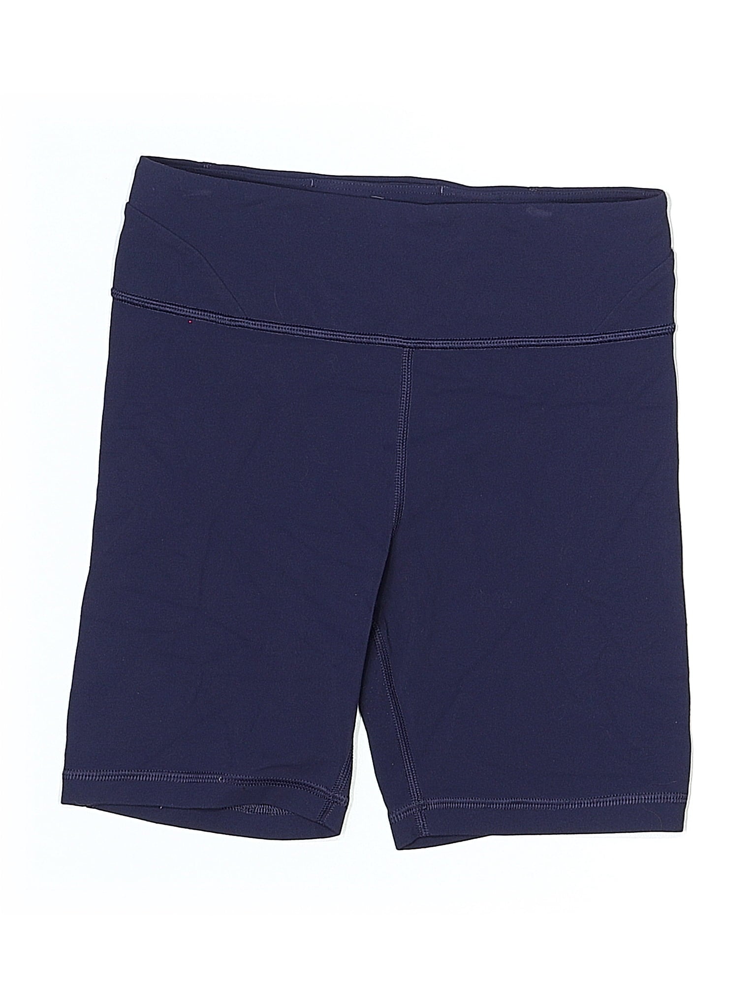 1 size - 12