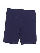 1 size - 12