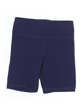 1 size - 12