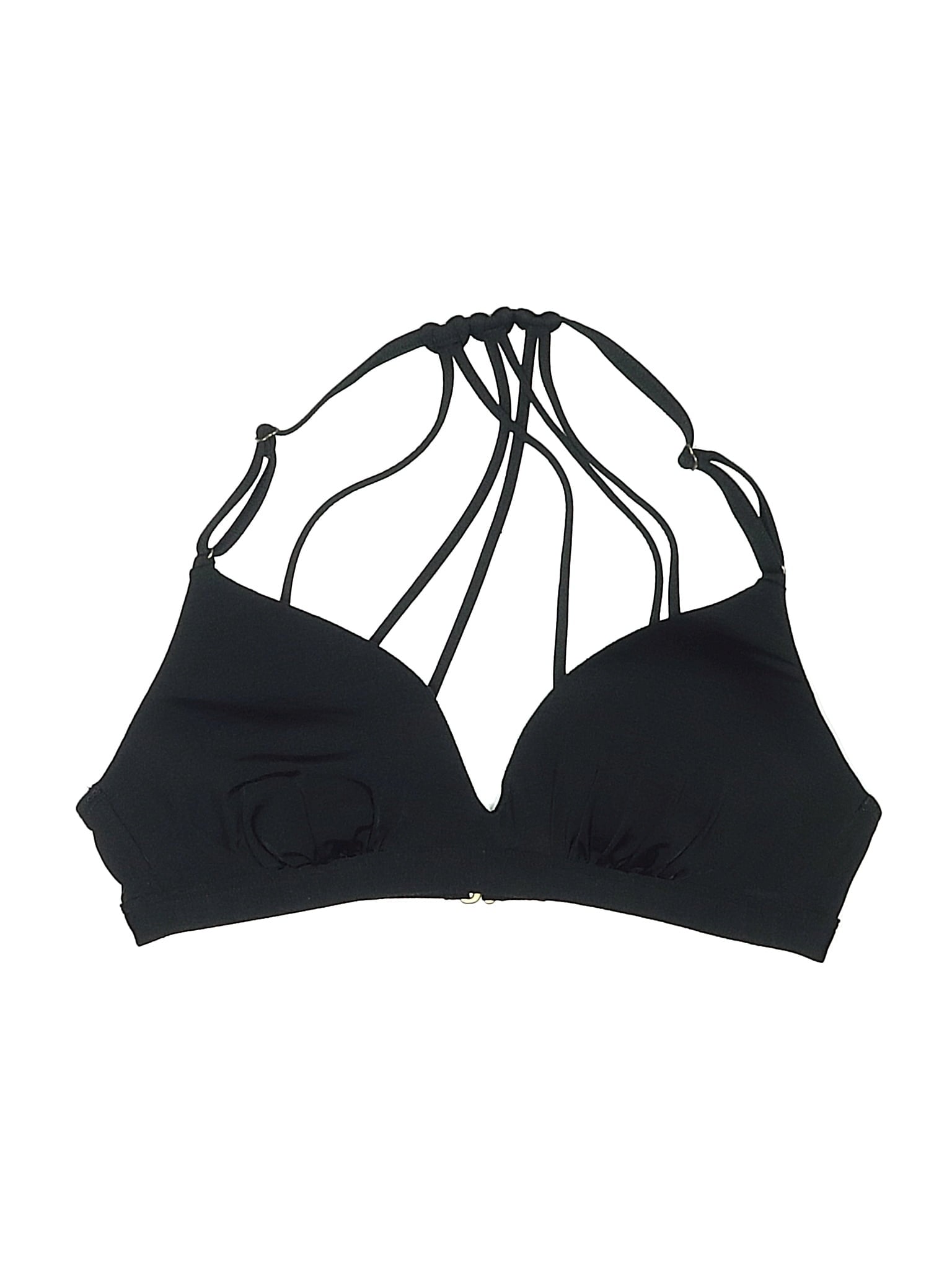 1 size - XS (Kids)