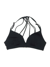 1 size - XS (Kids)