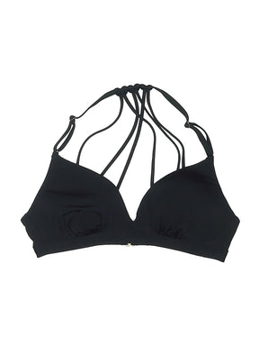 1 size - XS (Kids)