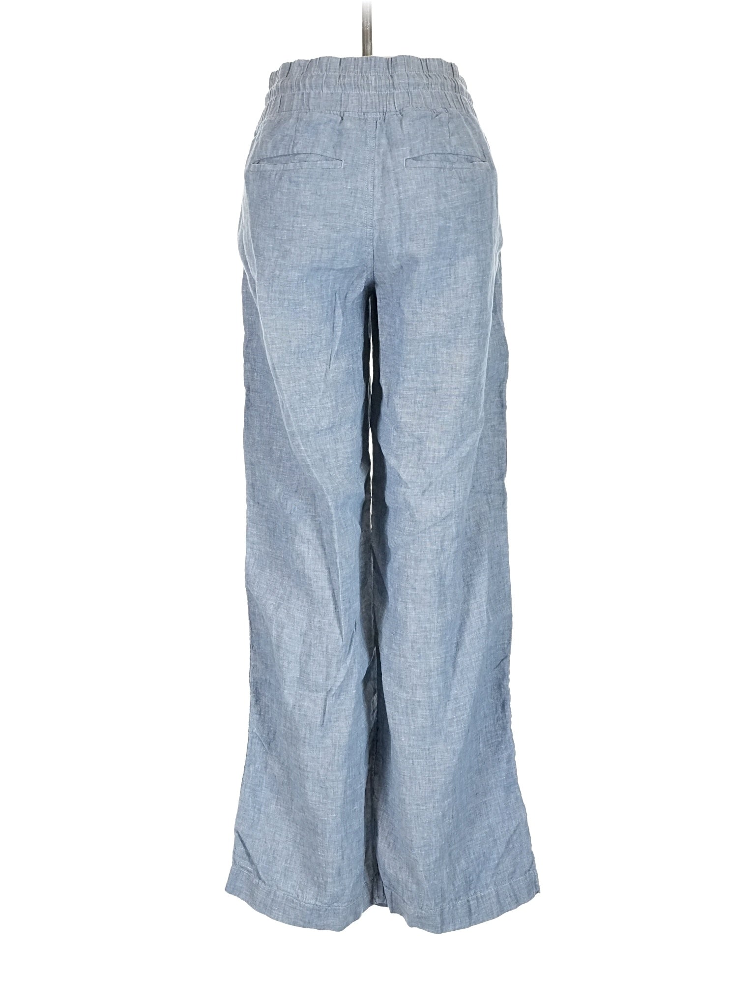 2 size - 6