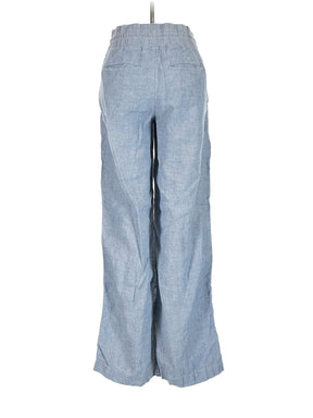 2 size - 6