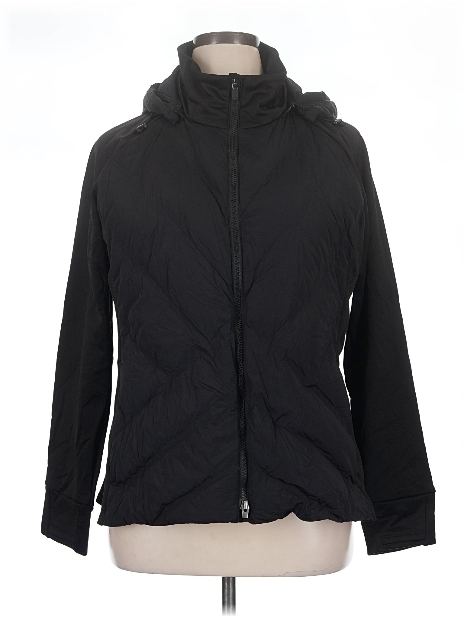 1 size - 1X W