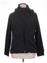 1 size - 1X W