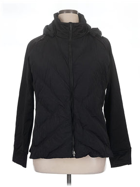 1 size - 1X W