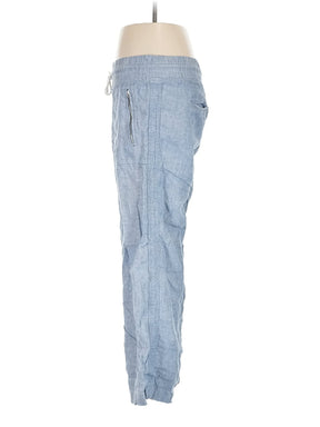 4 size - 4 P