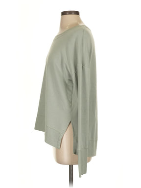 4 size - S