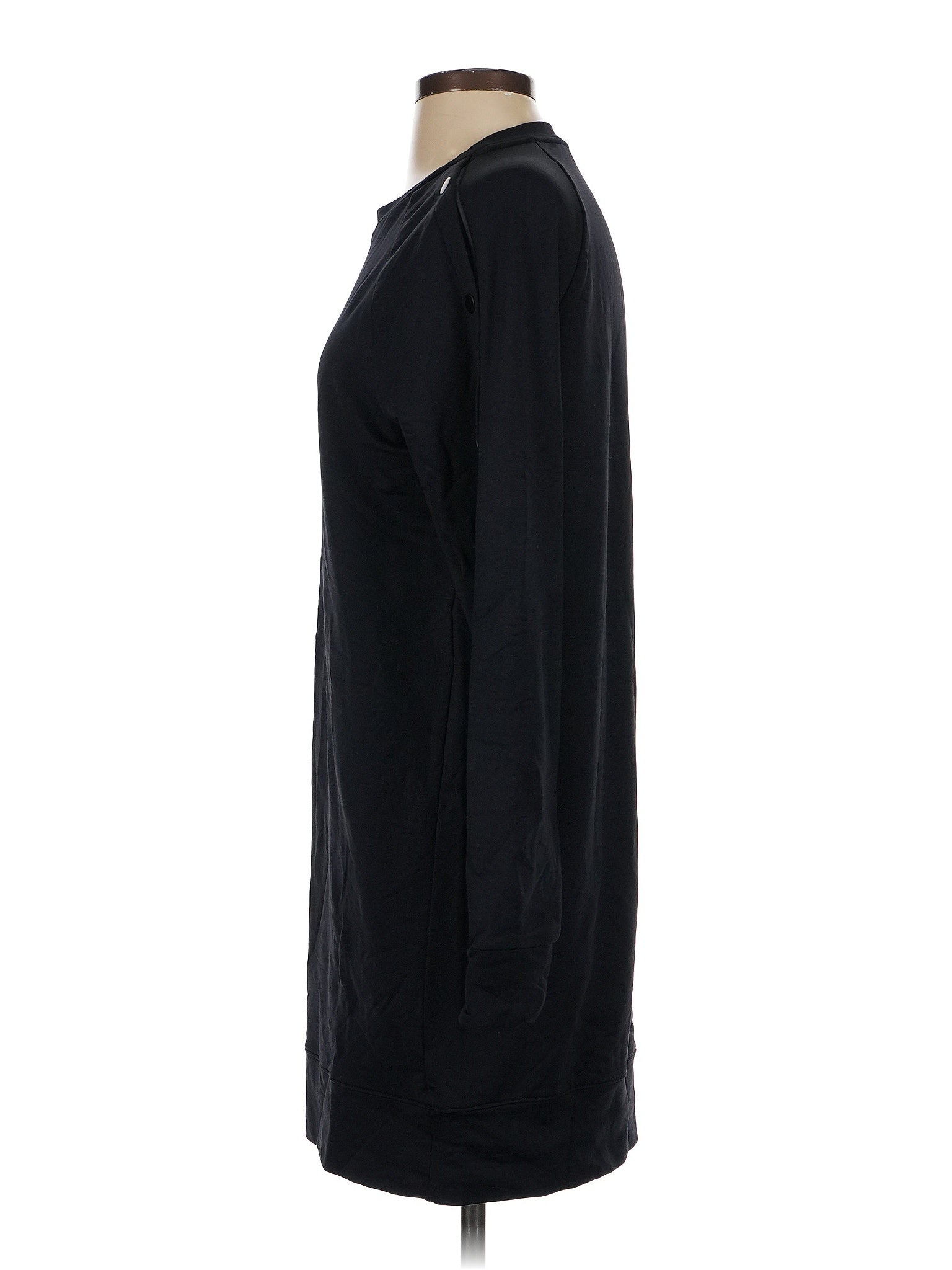 4 size - XS