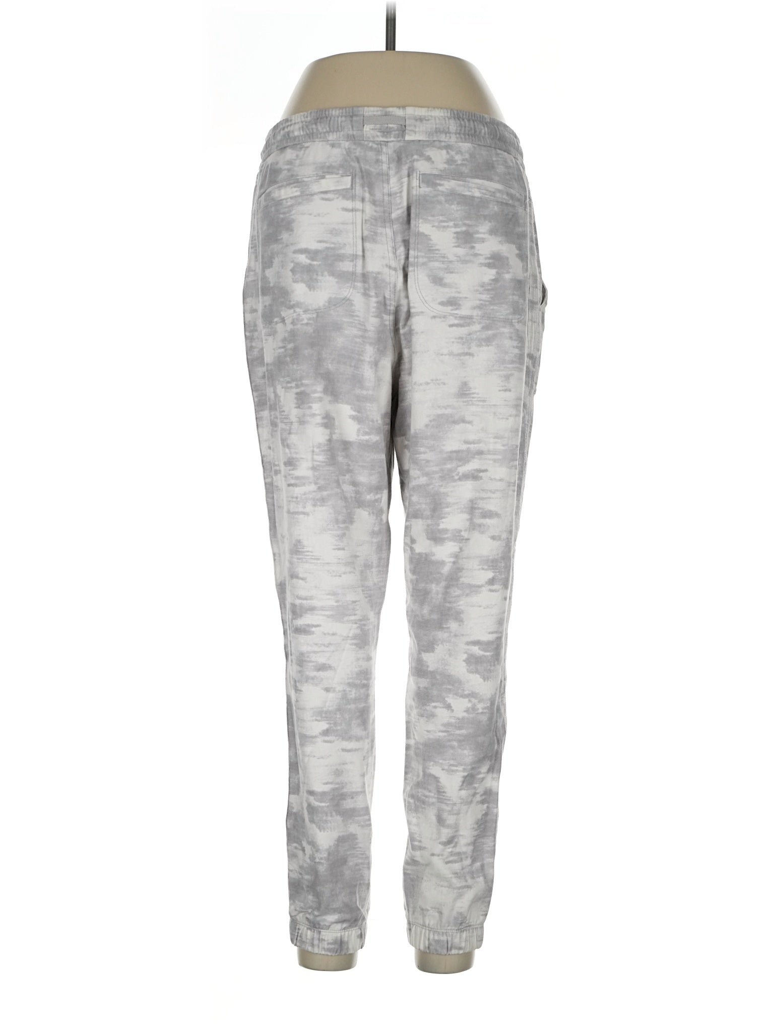 2 size - 12
