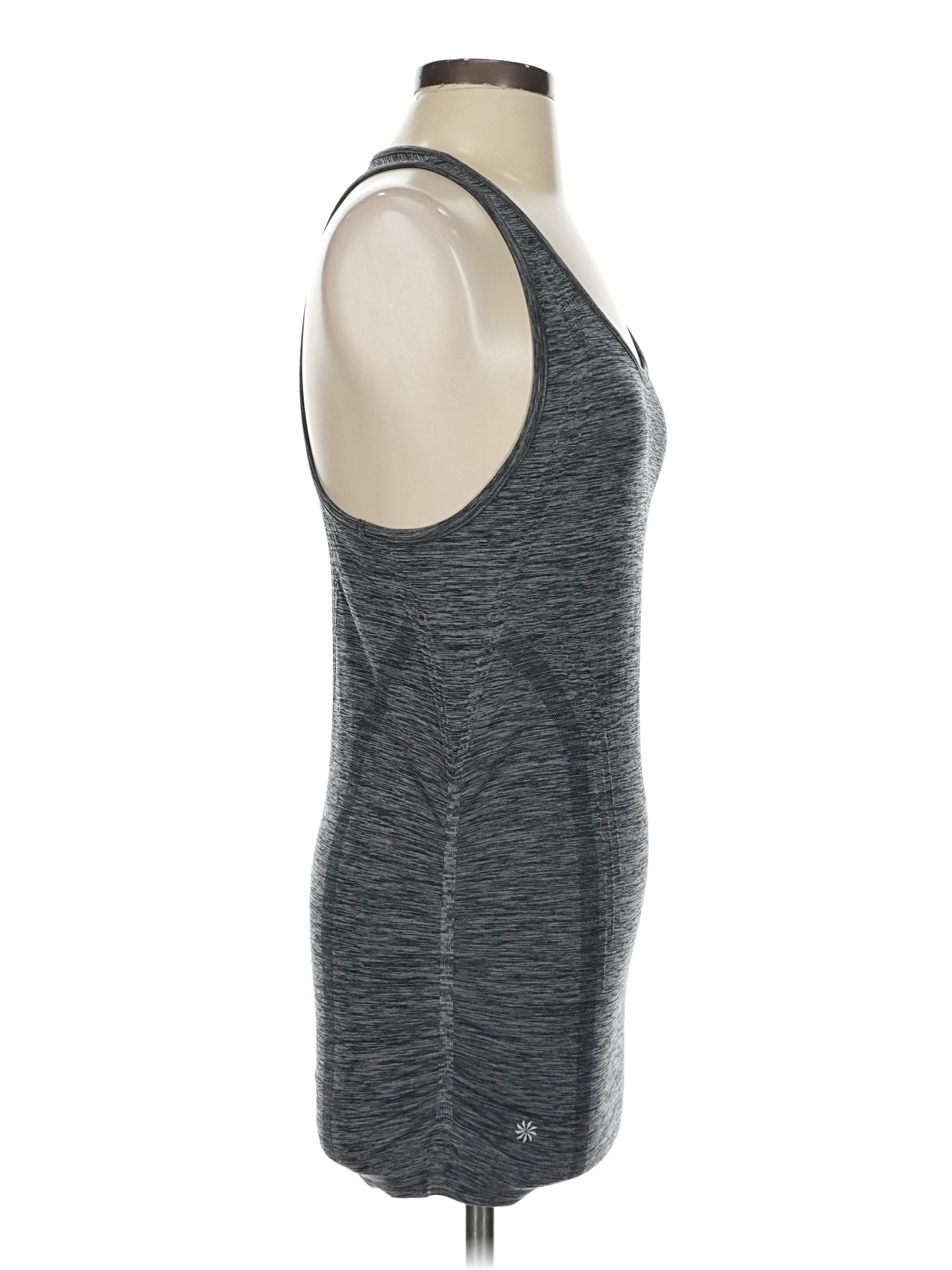 3 size - S