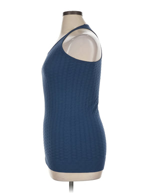 4 size - XL