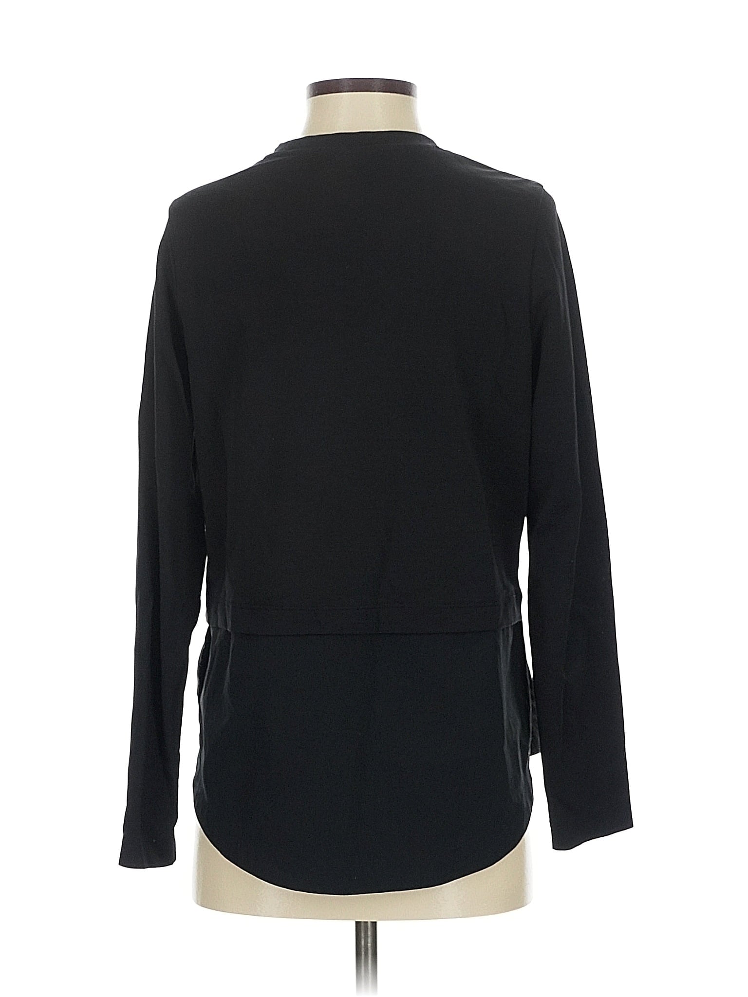 2 size - XS