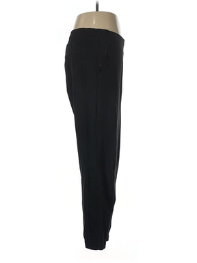 3 size - 8 P