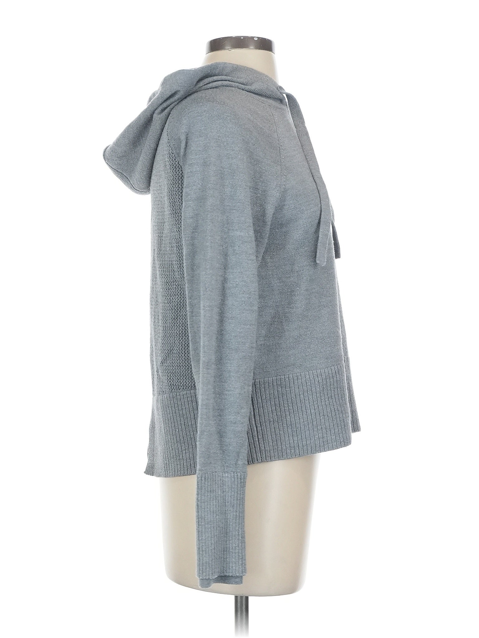 3 size - XS