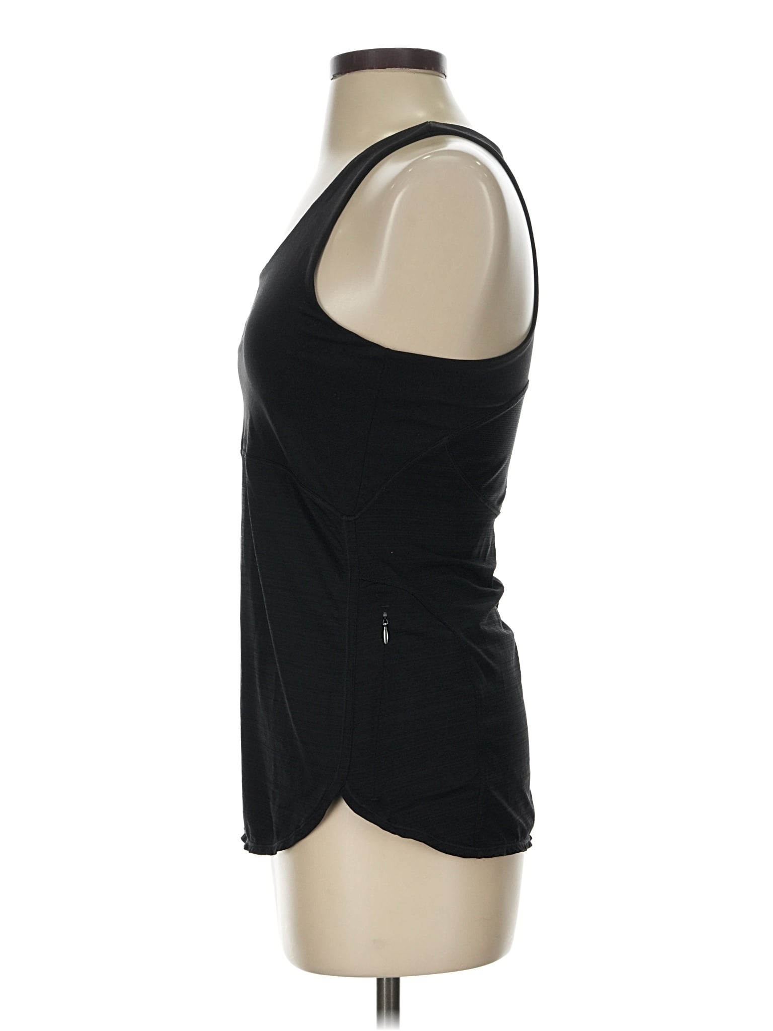 4 size - XS