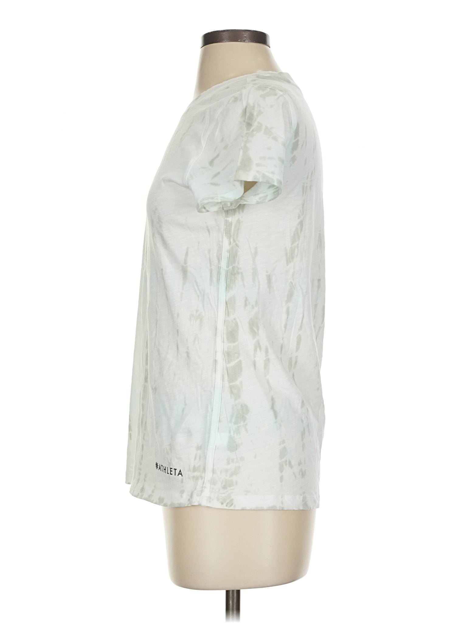 4 size - S