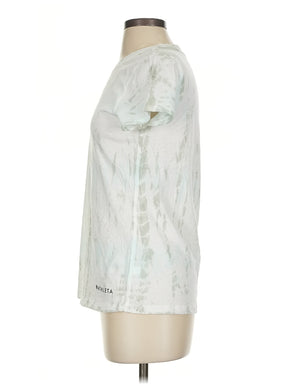 4 size - S