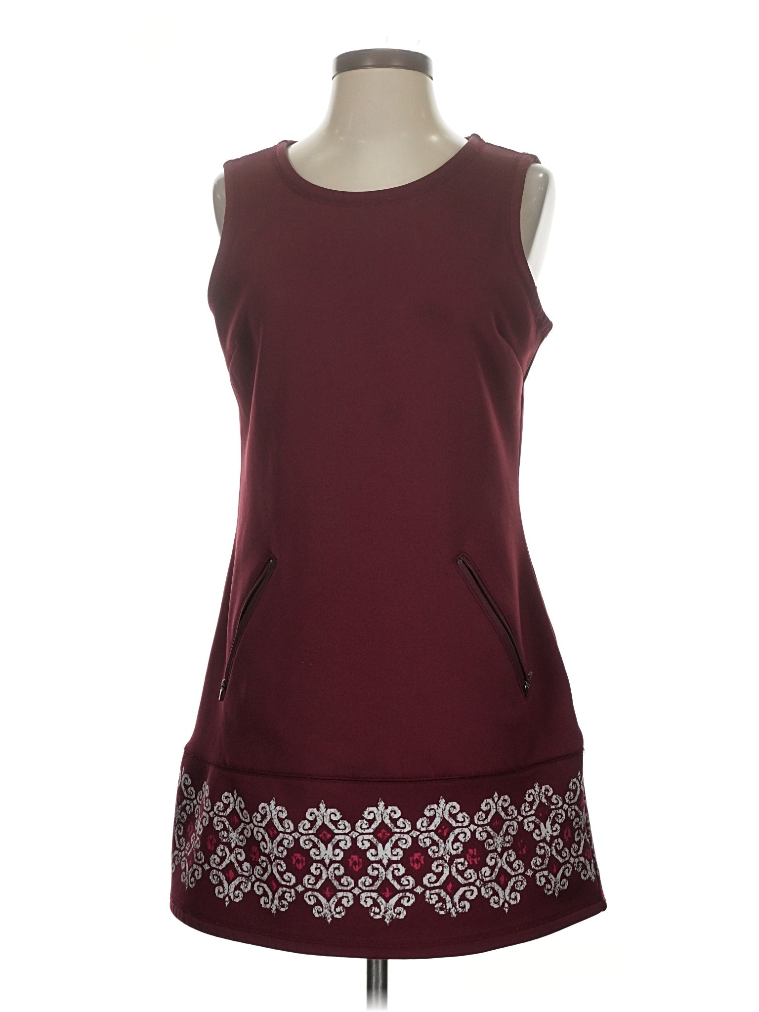 1 size - S
